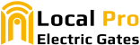 Local Pro Electric Gates-logo_img